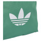 Adidas Τσάντα πλάτης Classic Backpack AC